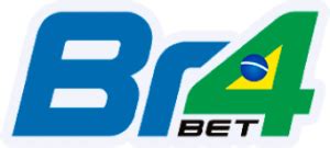 br4 bet login - br4bet.com